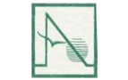 alankar-jewellers