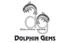 dolphin-gems