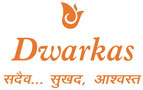 dwarkas