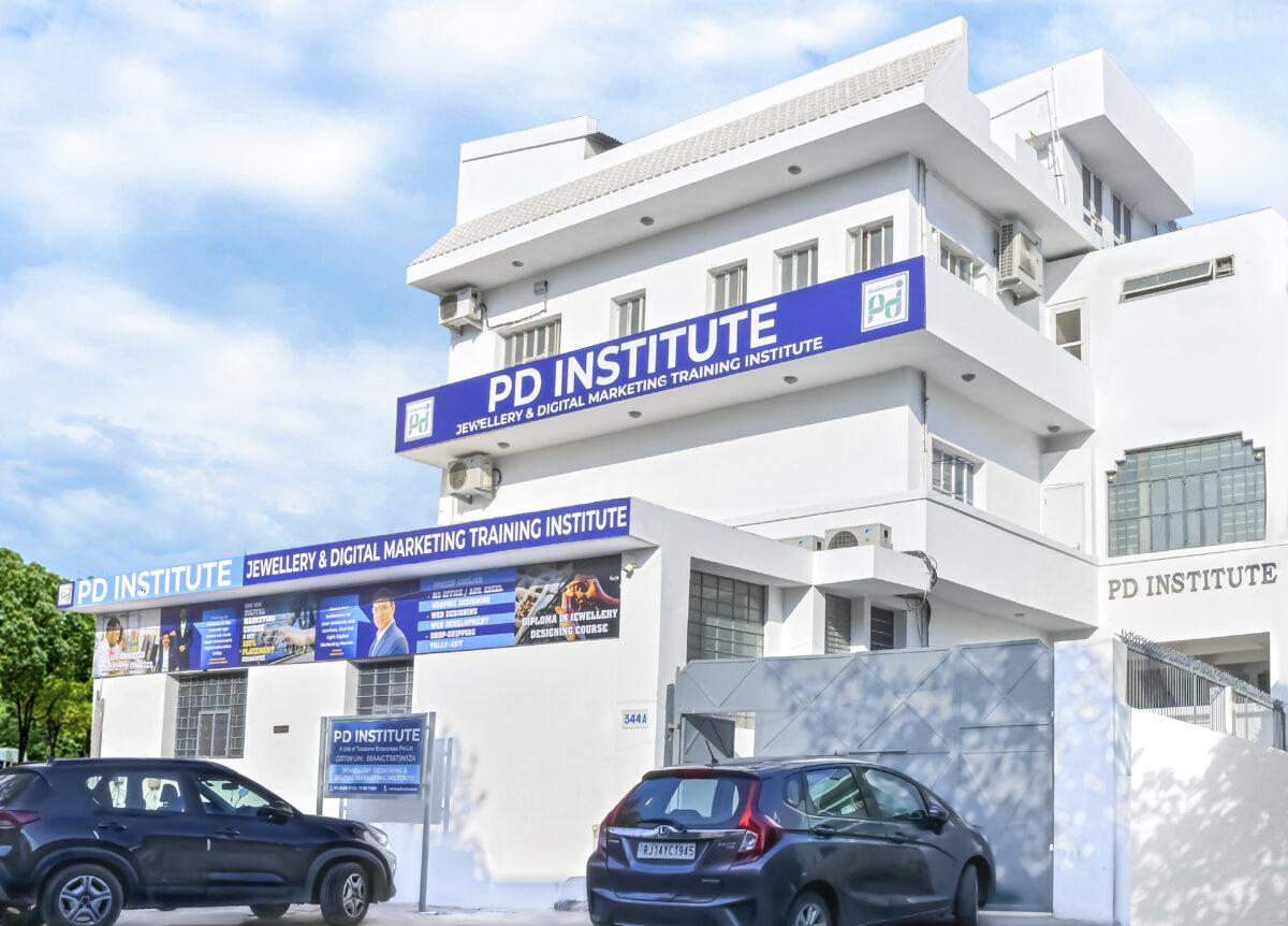 PD Institute