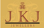 jkjsons-jewellers