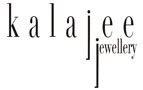 kalajee-jewellery