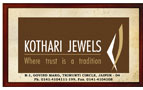 kothari-jewels
