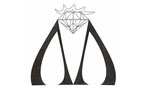 mahalaxmi-jewellers