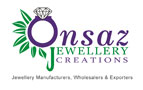 onsaz-jewellery-creations