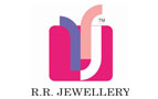 rajratan-jewellers
