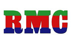 rmc-gems
