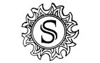 shankar-silvex