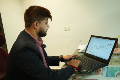 pd-institute (6)